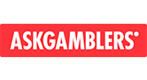 AskGamblers