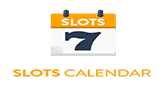 SlotsCalendar