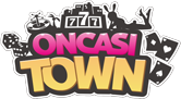 OnCasinoTown