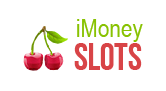 ImoneySlots