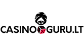 CasinoGuru.LT