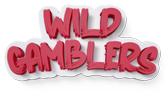 WildGamblers