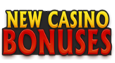 NewCasinoBonuses