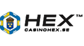 CasinoHex