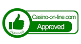 Casino-on-line