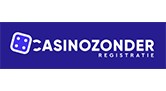 CasinoZonder