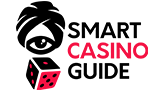 SmartCasinoGuide