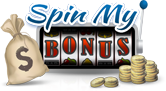 SpinMyBonus