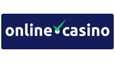 Online.Casino