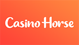 CASINO HORSE