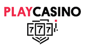 PLAYCASINO