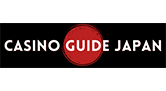 CASINO GUIDE JAPAN